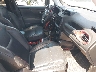ZACNJBC12KP****** Used and Repairable 2019 Jeep Renegade in Oklahoma State