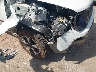 ZACNJBC12KP****** Salvage and Repairable 2019 Jeep Renegade in Oklahoma State