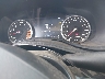 ZACNJBC12KP****** Salvage 2019 Jeep Renegade in Oklahoma City