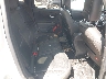ZACNJBC12KP****** Wrecked 2019 Jeep Renegade in Oklahoma City