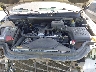 1J4GX48S23C****** Repairable 2003 Jeep Grand Cherokee in East Bay