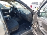 1J4GX48S23C****** Used and Repairable 2003 Jeep Grand Cherokee in California State