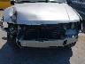 1J4GX48S23C****** Salvage and Repairable 2003 Jeep Grand Cherokee in California State