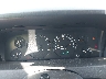 1J4GX48S23C****** Salvage 2003 Jeep Grand Cherokee in East Bay