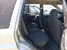 1J4GX48S23C****** Wrecked 2003 Jeep Grand Cherokee in East Bay