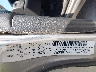1J4GX48S23C****** Used 2003 Jeep Grand Cherokee in East Bay