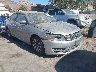 1VWAP7A34DC****** Salvamento y Destrozados 2013 Volkswagen Passat en Fontana