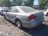 1VWAP7A34DC****** Salvamento y Reparables 2013 Volkswagen Passat en Fontana