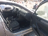 1VWAP7A34DC****** Usados y Reparables 2013 Volkswagen Passat en Estado de California