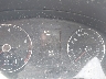 1VWAP7A34DC****** Salvamento 2013 Volkswagen Passat en Fontana