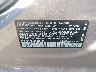1VWAP7A34DC****** Usados 2013 Volkswagen Passat en Fontana