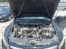 1HGCS1B74CA****** Repairable 2012 Honda Accord in Columbus