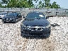 1HGCS1B74CA****** Wrecked 2012 Honda Accord in Ohio State