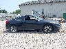 1HGCS1B74CA****** Used 2012 Honda Accord in Ohio State