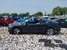1HGCS1B74CA****** Repairable 2012 Honda Accord in Ohio State