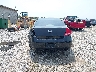1HGCS1B74CA****** Wrecked 2012 Honda Accord