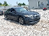 1HGCS1B74CA****** Salvage and Wrecked 2012 Honda Accord in Columbus