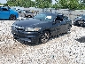 1HGCS1B74CA****** Used and Repairable 2012 Honda Accord in Columbus