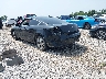 1HGCS1B74CA****** Salvage and Repairable 2012 Honda Accord in Columbus