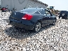 1HGCS1B74CA****** Salvage and Wrecked 2012 Honda Accord in Ohio State