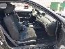 1HGCS1B74CA****** Used and Repairable 2012 Honda Accord in Ohio State