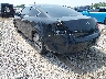 1HGCS1B74CA****** Salvage and Repairable 2012 Honda Accord in Ohio State