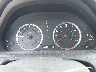 1HGCS1B74CA****** Salvage 2012 Honda Accord in Columbus