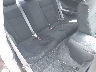 1HGCS1B74CA****** Wrecked 2012 Honda Accord in Columbus