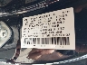 1HGCS1B74CA****** Used 2012 Honda Accord in Columbus