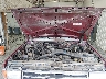 2FTEF15N3MC****** Repairable 1991 Ford F-150 in Anchorage