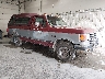 2FTEF15N3MC****** Salvage and Wrecked 1991 Ford F-150 in Anchorage