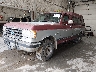 2FTEF15N3MC****** Used and Repairable 1991 Ford F-150 in Anchorage