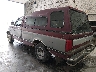 2FTEF15N3MC****** Salvage and Repairable 1991 Ford F-150 in Anchorage