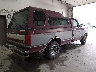 2FTEF15N3MC****** Salvage and Wrecked 1991 Ford F-150 in Alaska State