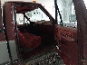 2FTEF15N3MC****** Used and Repairable 1991 Ford F-150 in Alaska State