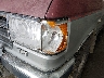 2FTEF15N3MC****** Salvage and Repairable 1991 Ford F-150 in Alaska State