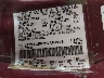 2FTEF15N3MC****** Used 1991 Ford F-150 in Anchorage