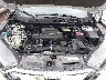 7FARW2H85KE****** Repairable 2019 Honda CR-V in Cincinnati