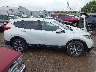 7FARW2H85KE****** Used 2019 Honda CR-V in Ohio State
