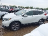 7FARW2H85KE****** Repairable 2019 Honda CR-V in Ohio State