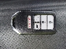 7FARW2H85KE****** Salvage 2019 Honda CR-V in Ohio State