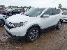 7FARW2H85KE****** Used and Repairable 2019 Honda CR-V in Cincinnati