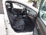 7FARW2H85KE****** Used and Repairable 2019 Honda CR-V in Ohio State
