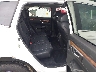 7FARW2H85KE****** Wrecked 2019 Honda CR-V in Cincinnati