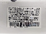 7FARW2H85KE****** Used 2019 Honda CR-V in Cincinnati
