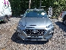 KM8K3CA54LU****** Wrecked 2020 Hyundai Kona in Maryland State