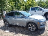 KM8K3CA54LU****** Used 2020 Hyundai Kona in Maryland State