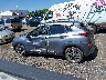 KM8K3CA54LU****** Repairable 2020 Hyundai Kona in Maryland State