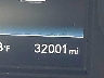 KM8K3CA54LU****** Salvage 2020 Hyundai Kona