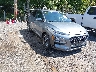 KM8K3CA54LU****** Salvage and Wrecked 2020 Hyundai Kona in Metro DC